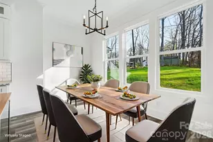 149 Shady Cove Rd, Troutman, NC 28166 - Photo 16