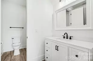 149 Shady Cove Rd, Troutman, NC 28166 - Photo 40