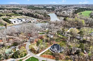 149 Shady Cove Rd, Troutman, NC 28166 - Photo 46