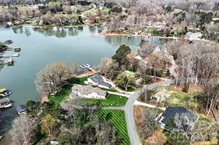 149 Shady Cove Rd, Troutman, NC 28166 - Photo 4