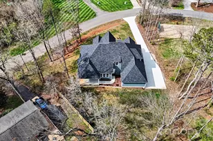 149 Shady Cove Rd, Troutman, NC 28166 - Photo 48