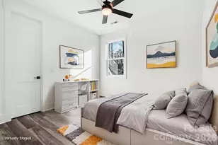 149 Shady Cove Rd, Troutman, NC 28166 - Photo 34