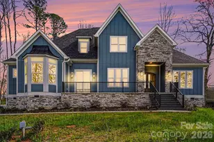 149 Shady Cove Rd, Troutman, NC 28166 - Photo 48