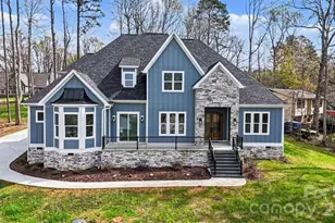 149 Shady Cove Rd, Troutman, NC 28166 - Photo 1