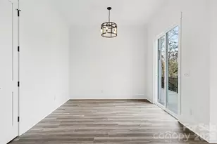 149 Shady Cove Rd, Troutman, NC 28166 - Photo 22