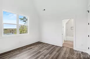 149 Shady Cove Rd, Troutman, NC 28166 - Photo 28