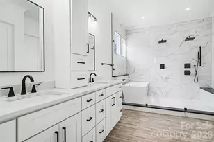 149 Shady Cove Rd, Troutman, NC 28166 - Photo 24