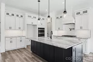 149 Shady Cove Rd, Troutman, NC 28166 - Photo 14