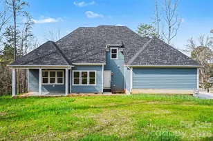 149 Shady Cove Rd, Troutman, NC 28166 - Photo 44