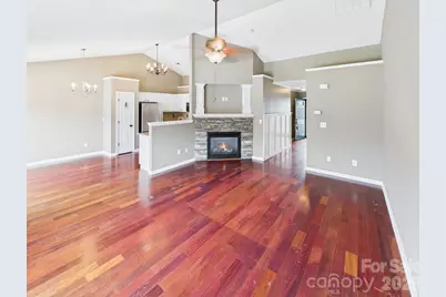 105 Milroy Lane, Mooresville, NC 28115 - Photo 4