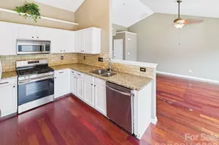 105 Milroy Ln, Mooresville, NC 28115 - Photo 6