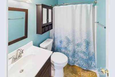 105 Milroy Lane, Mooresville, NC 28115 - Photo 10