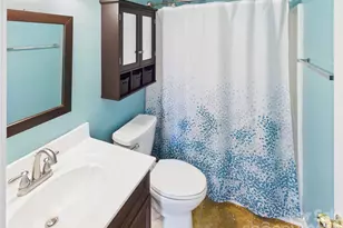 105 Milroy Ln, Mooresville, NC 28115 - Photo 10