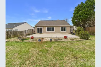 105 Milroy Lane, Mooresville, NC 28115 - Photo 24