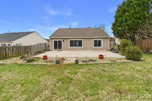 105 Milroy Ln, Mooresville, NC 28115 - Photo 24