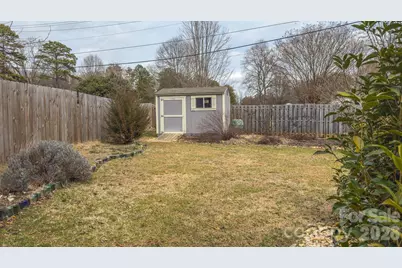 105 Milroy Lane, Mooresville, NC 28115 - Photo 30