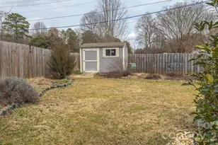 105 Milroy Ln, Mooresville, NC 28115 - Photo 30