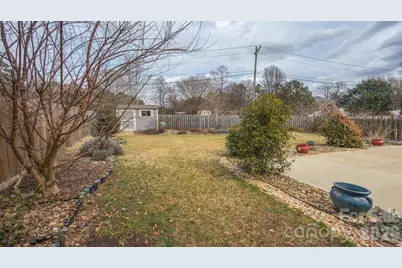 105 Milroy Lane, Mooresville, NC 28115 - Photo 28