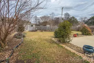 105 Milroy Ln, Mooresville, NC 28115 - Photo 28