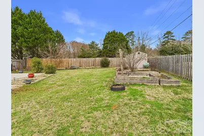 105 Milroy Lane, Mooresville, NC 28115 - Photo 12