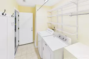 105 Milroy Ln, Mooresville, NC 28115 - Photo 46