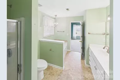 105 Milroy Lane, Mooresville, NC 28115 - Photo 20