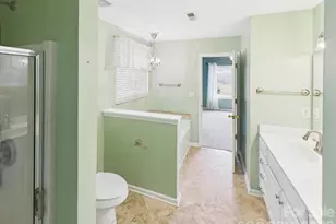 105 Milroy Ln, Mooresville, NC 28115 - Photo 20