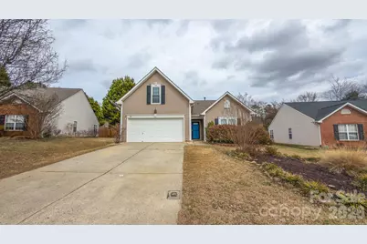 105 Milroy Lane, Mooresville, NC 28115 - Photo 2