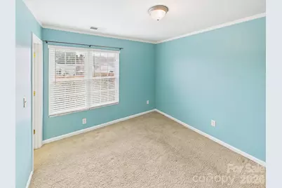 105 Milroy Lane, Mooresville, NC 28115 - Photo 14