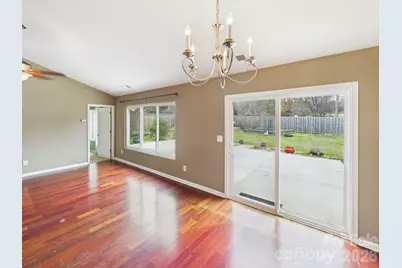 105 Milroy Lane, Mooresville, NC 28115 - Photo 8