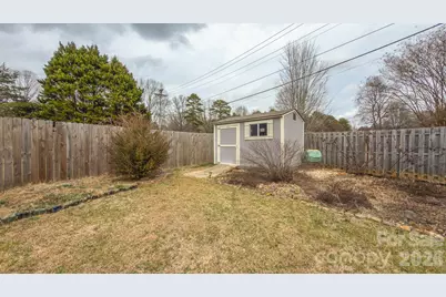 105 Milroy Lane, Mooresville, NC 28115 - Photo 34