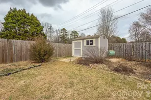 105 Milroy Ln, Mooresville, NC 28115 - Photo 34