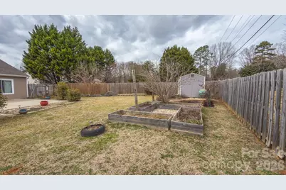 105 Milroy Lane, Mooresville, NC 28115 - Photo 36