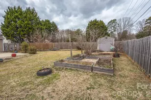 105 Milroy Ln, Mooresville, NC 28115 - Photo 36