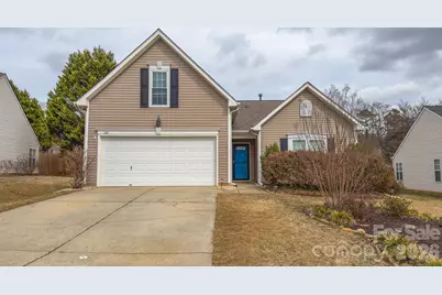 105 Milroy Lane, Mooresville, NC 28115 - Photo 1