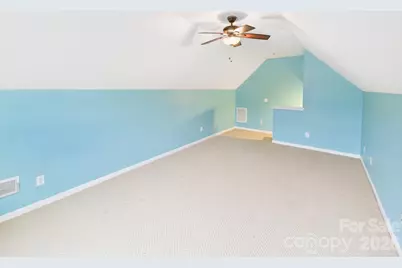 105 Milroy Lane, Mooresville, NC 28115 - Photo 22