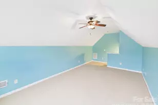 105 Milroy Ln, Mooresville, NC 28115 - Photo 22