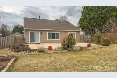 105 Milroy Lane, Mooresville, NC 28115 - Photo 38