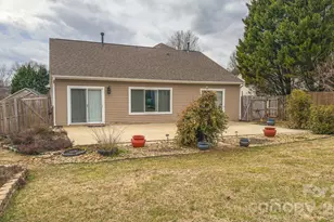 105 Milroy Ln, Mooresville, NC 28115 - Photo 38