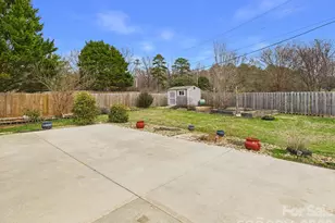 105 Milroy Ln, Mooresville, NC 28115 - Photo 16