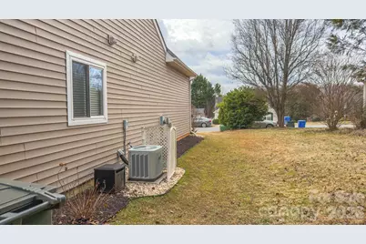 105 Milroy Lane, Mooresville, NC 28115 - Photo 44