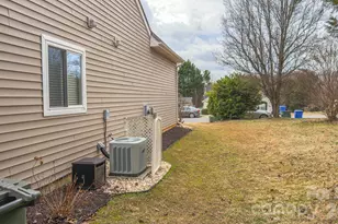 105 Milroy Ln, Mooresville, NC 28115 - Photo 44