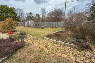 105 Milroy Ln, Mooresville, NC 28115 - Photo 42