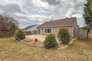 105 Milroy Ln, Mooresville, NC 28115 - Photo 32