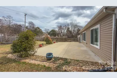 105 Milroy Lane, Mooresville, NC 28115 - Photo 26