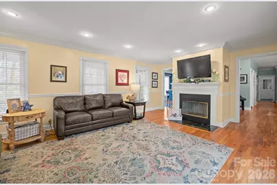 4125 Hideaway Court NE, Hickory, NC 28601 - Photo 12