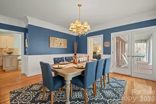 4125 Hideaway Ct NE, Hickory, NC 28601 - Photo 8