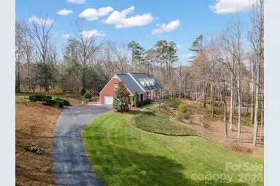 4125 Hideaway Court NE, Hickory, NC 28601 - Photo 42