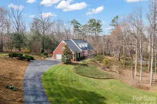 4125 Hideaway Ct NE, Hickory, NC 28601 - Photo 42