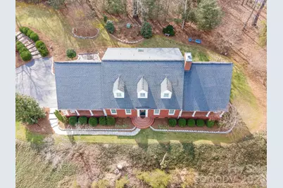 4125 Hideaway Court NE, Hickory, NC 28601 - Photo 46